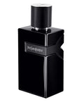 Yves Saint Laurent