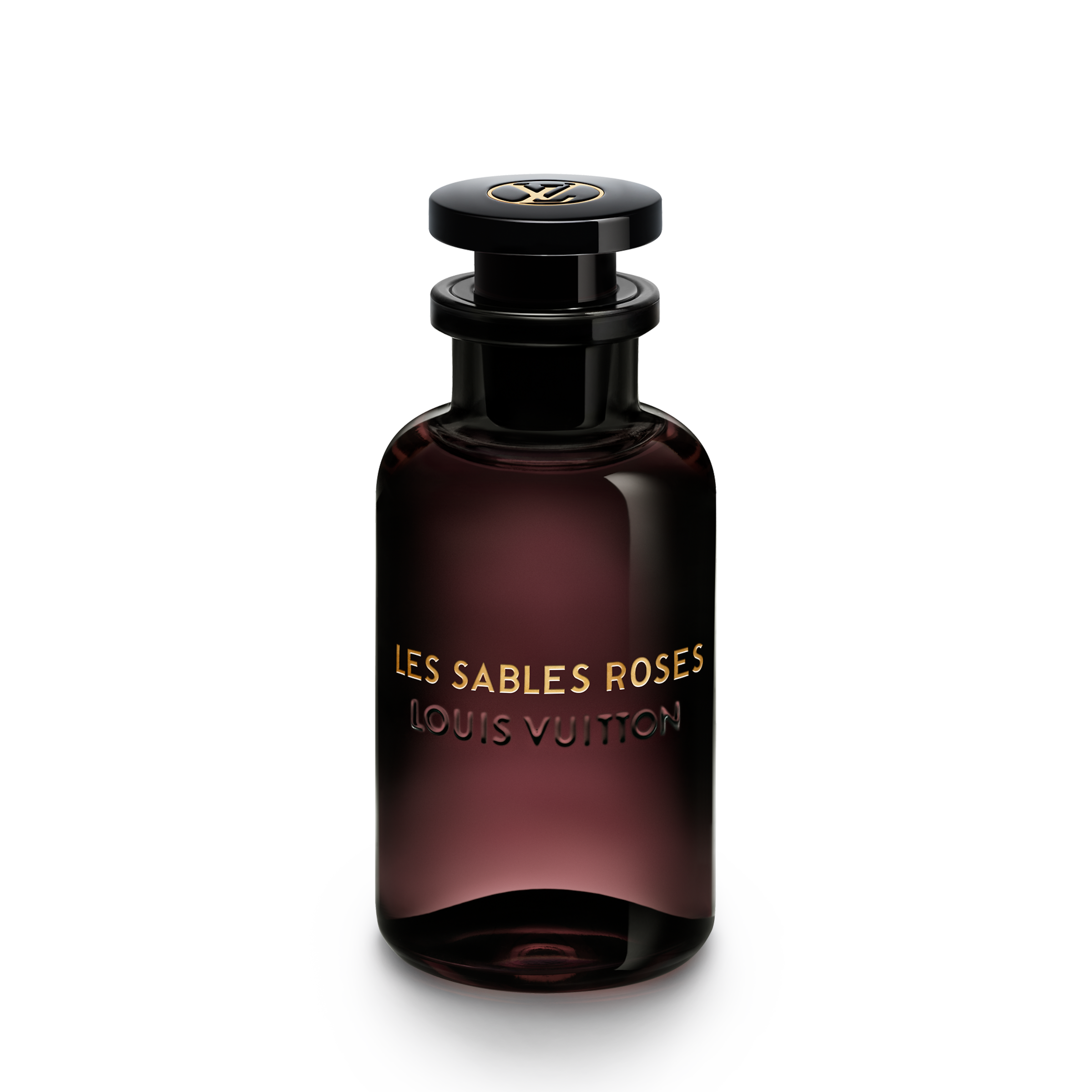 Louis Vuitton Les Sables Roses