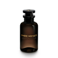 Louis Vuitton Ombre Nomade