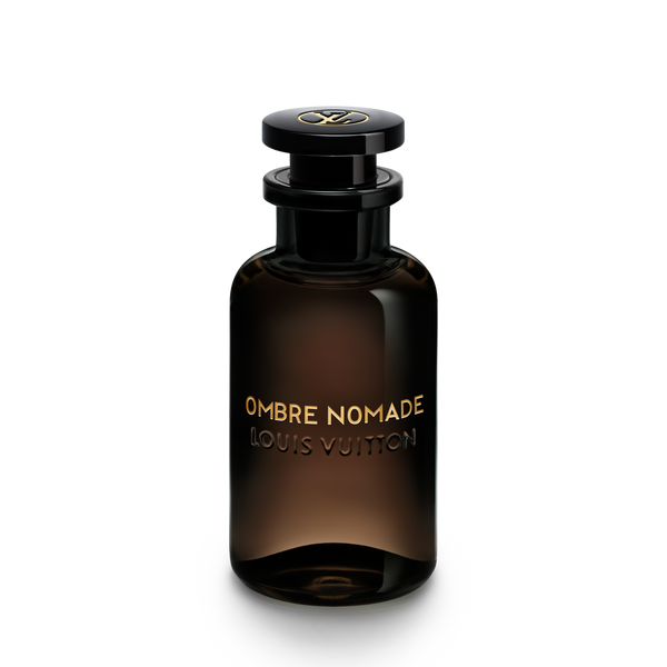 Louis Vuitton Ombre Nomade