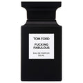 Tom Ford Fucking Fabulous