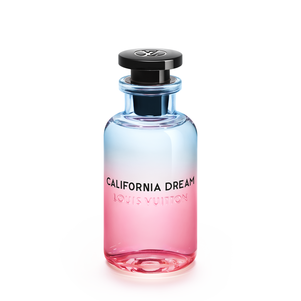 Louis Vuitton California Dream