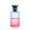 Louis Vuitton California Dream