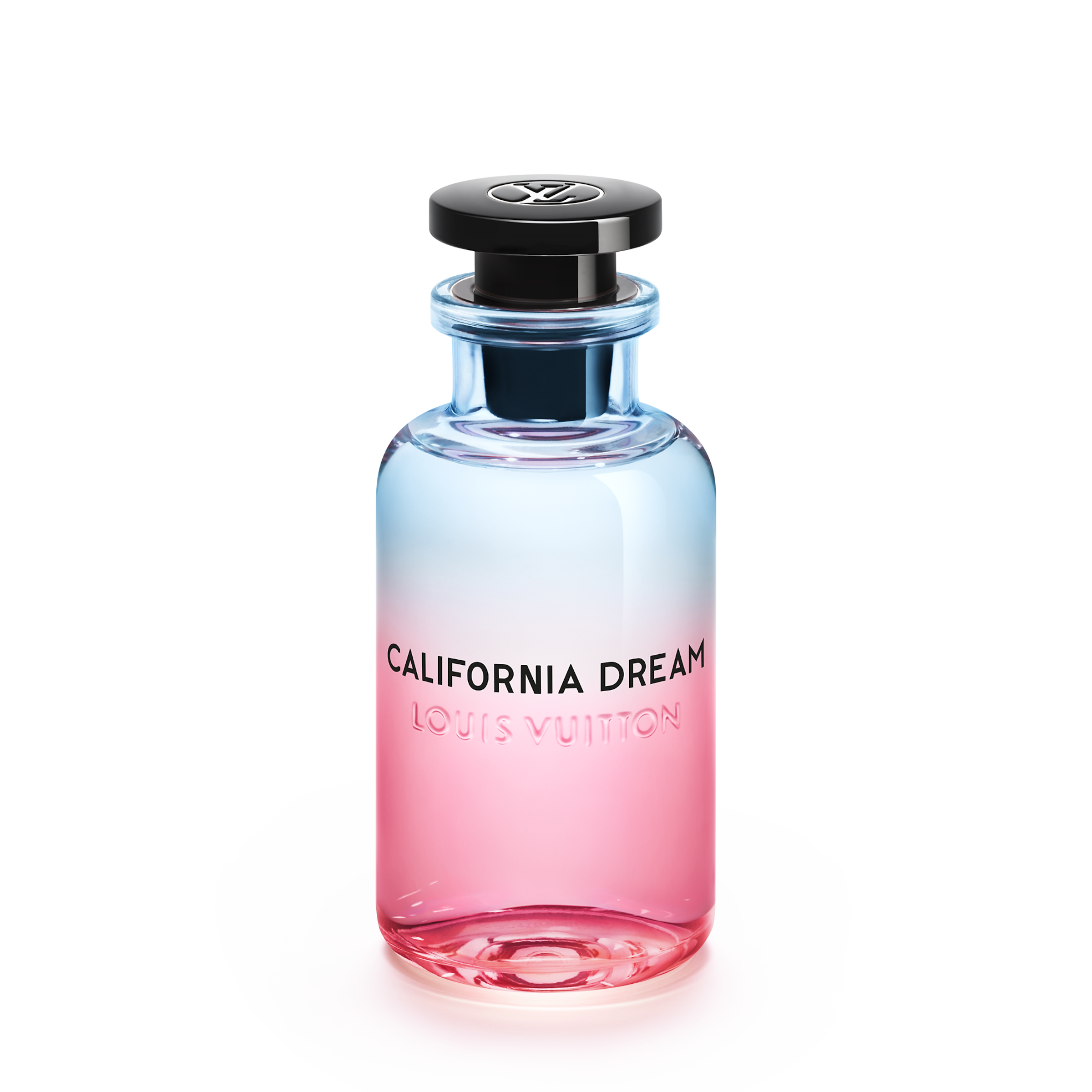 Louis Vuitton California Dream