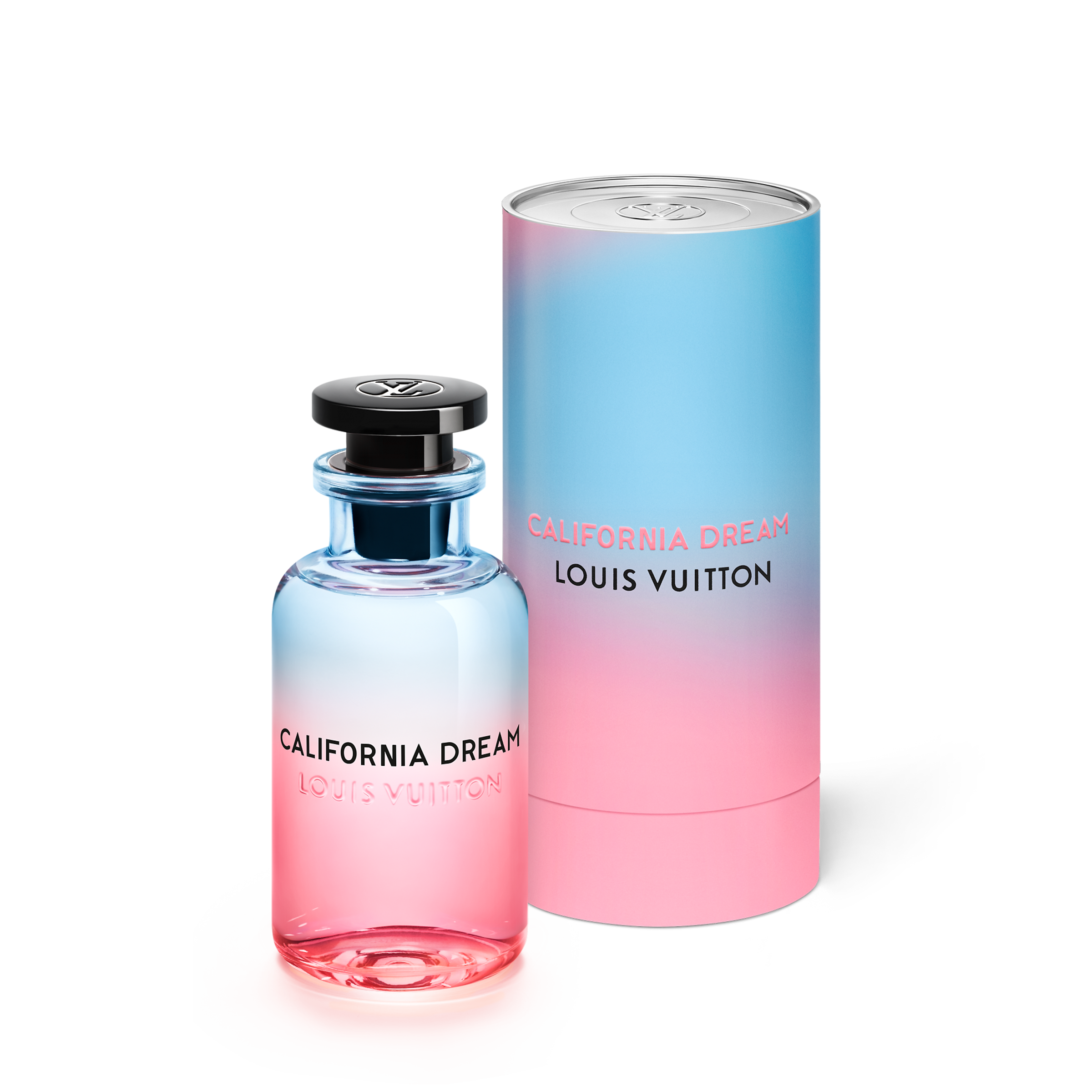 Louis Vuitton California Dream