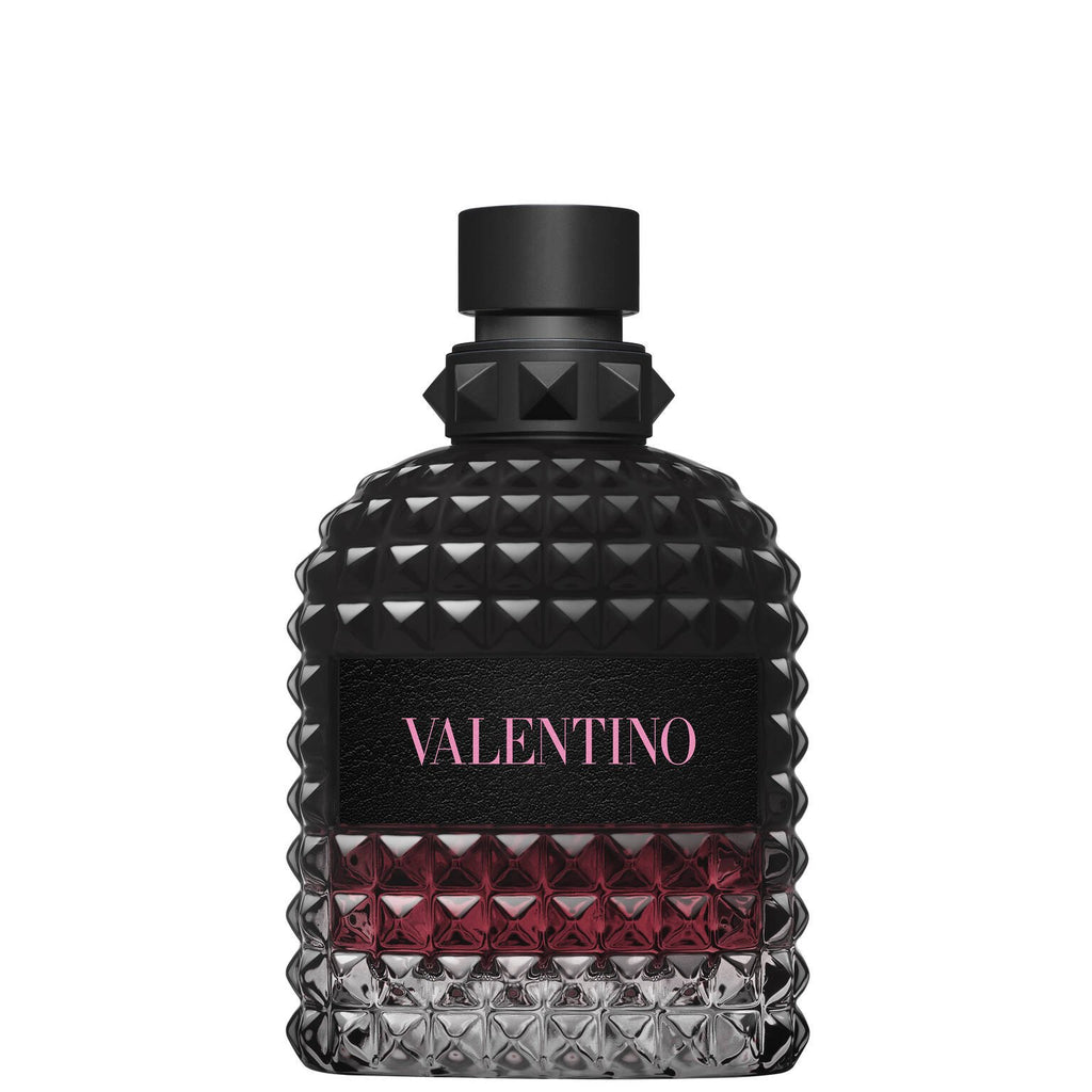 Valentino Born In Roma Uomo