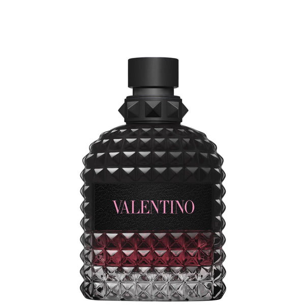 Valentino Born In Roma Uomo