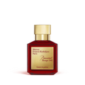 Baccarat Rouge 540