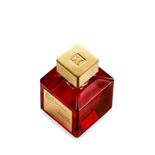 Baccarat Rouge 540