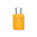 Parfums De Marly Paris PERSEUS