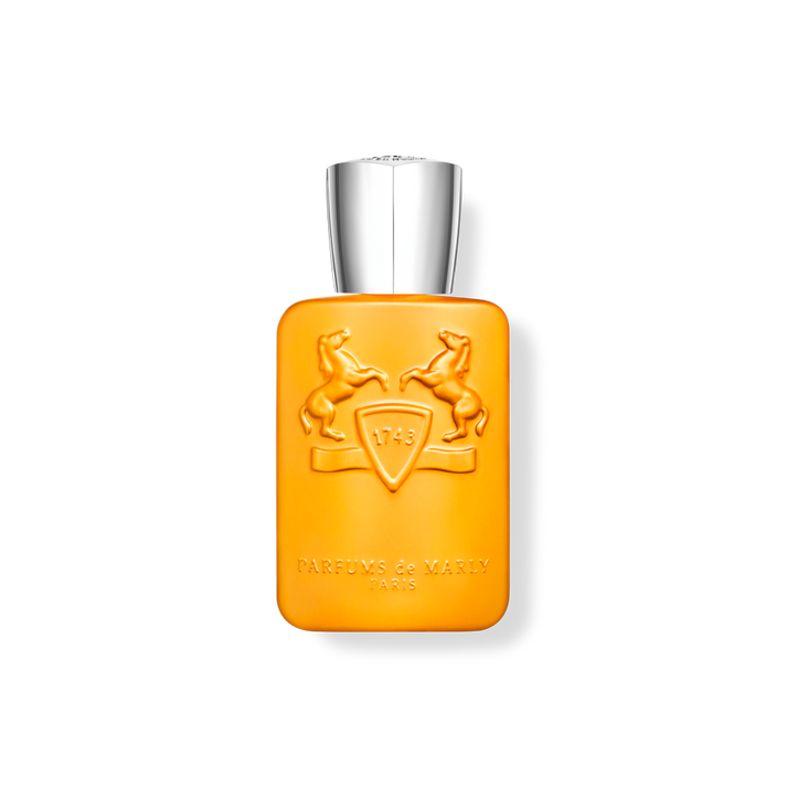 Parfums De Marly Paris PERSEUS