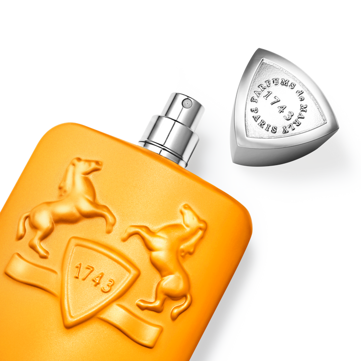 Parfums De Marly Paris PERSEUS
