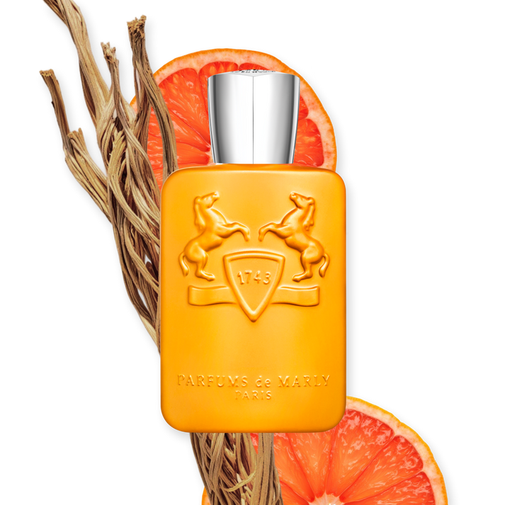 Parfums De Marly Paris PERSEUS