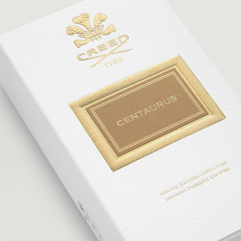 Creed Centaurus