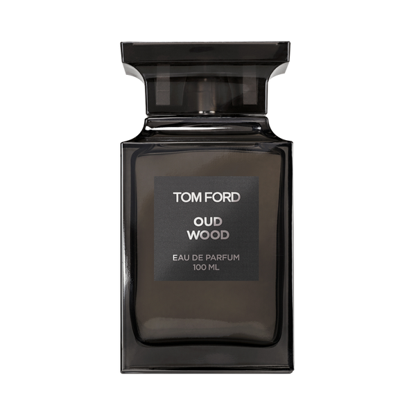 Tom Ford Oud Wood