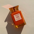 Tom Ford Bitter Peach