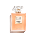 COCO MADEMOISELLE