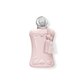 Parfums de Marly Delina