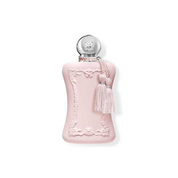 Parfums de Marly Delina