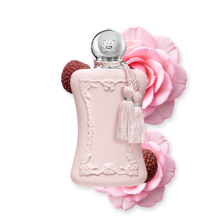 Parfums de Marly Delina