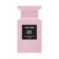TOM FORD ROSE PRICK
