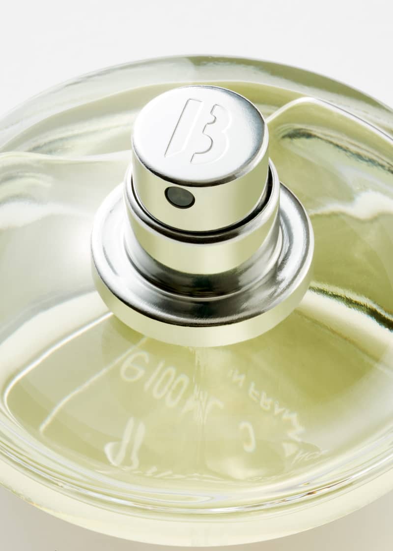 Byredo Bal d'Afrique