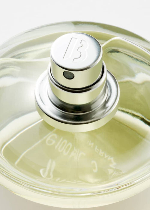 Byredo Bal d'Afrique