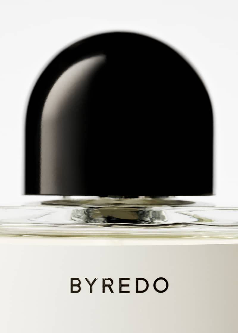 Byredo Bal d'Afrique