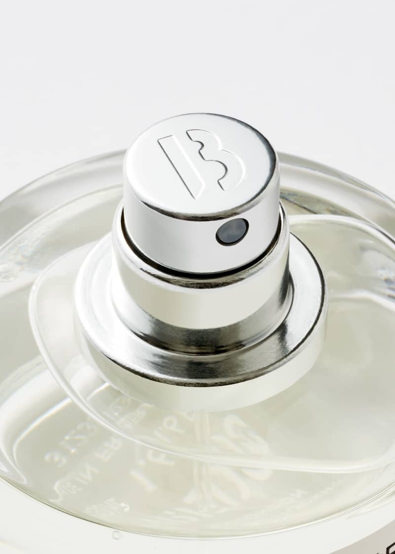 Byredo Gypsy Water