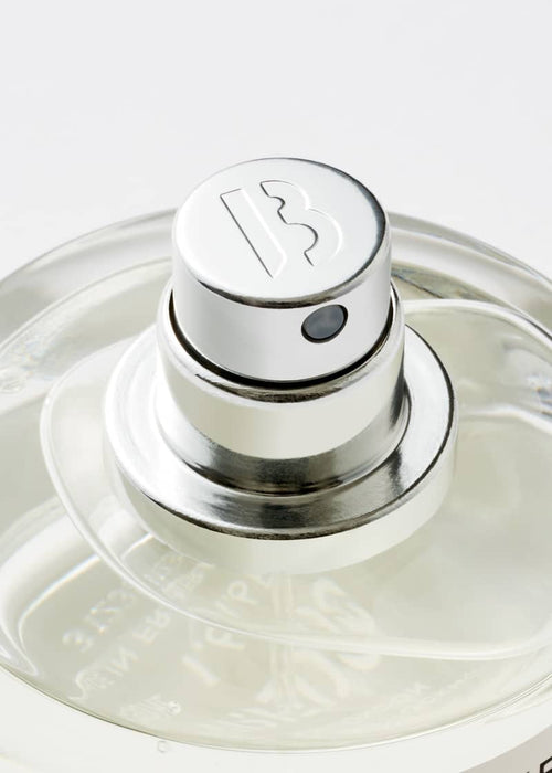 Byredo Gypsy Water