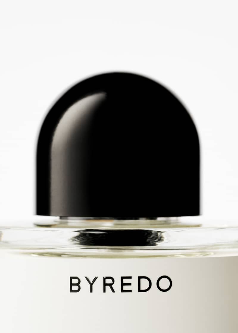 Byredo Gypsy Water