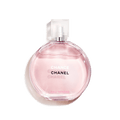 CHANEL CHANCE EAU TENDRE