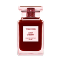 Tom Ford Lost Cherry