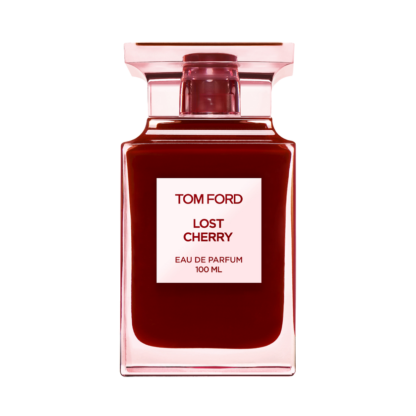 Tom Ford Lost Cherry