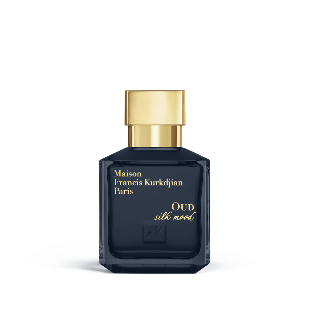 Maison Francis Kurkdjian Oud Silk Mood