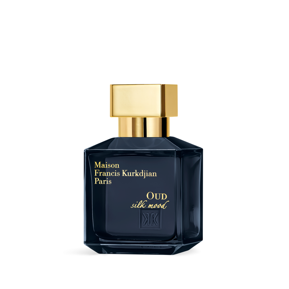 Maison Francis Kurkdjian Oud Silk Mood
