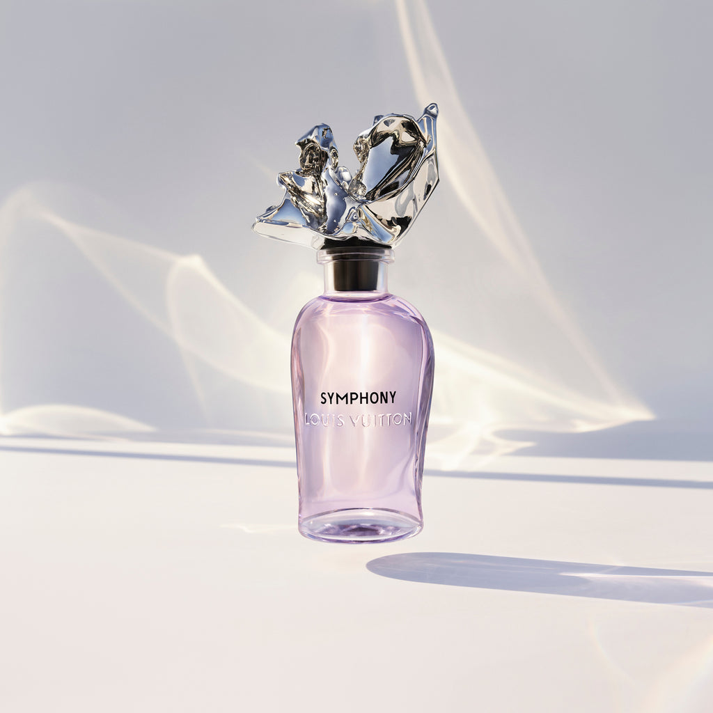 Louis Vuitton Symphony