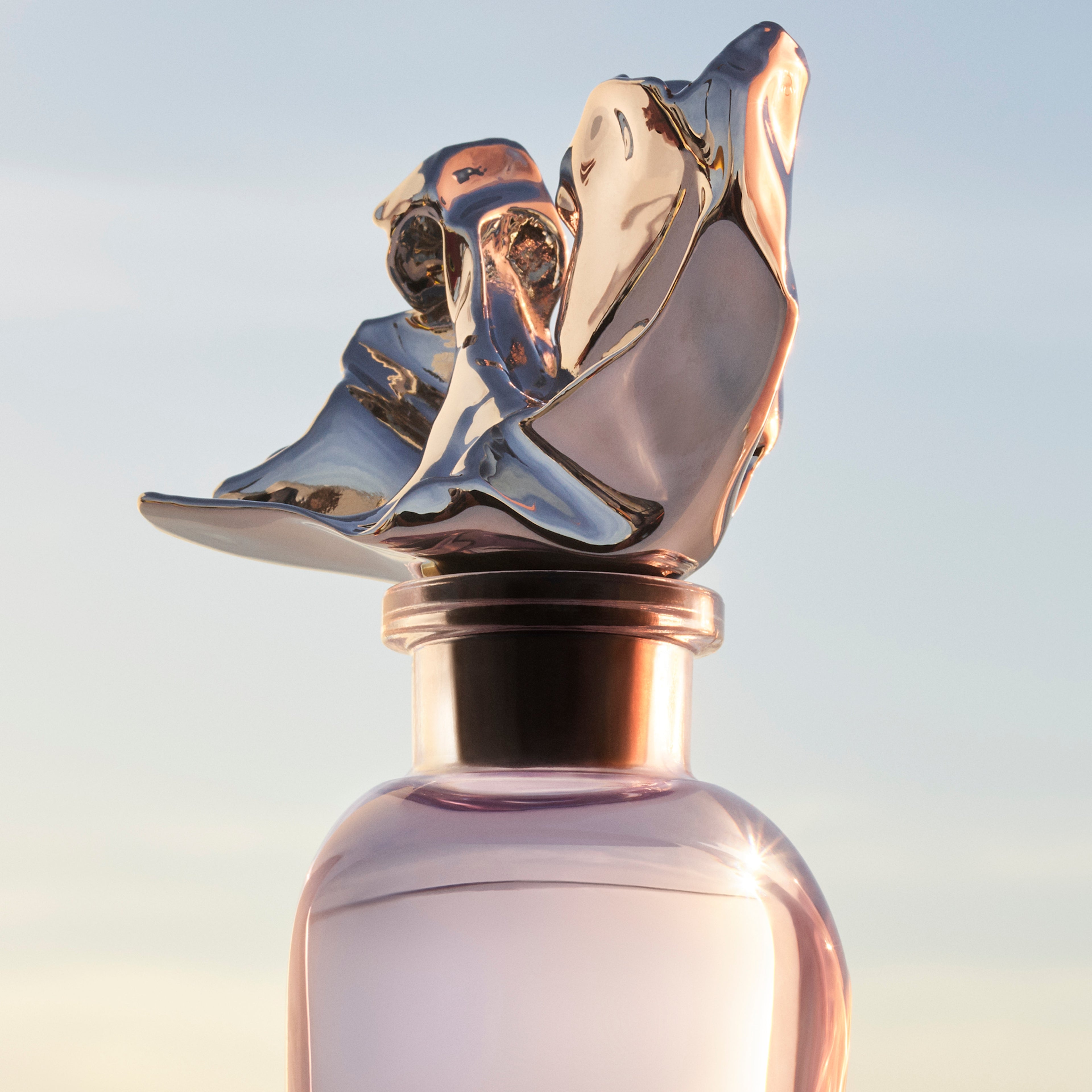 Louis Vuitton Symphony
