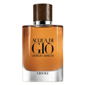 Armani Acqua Di Gio Absolu Giorgio cologne