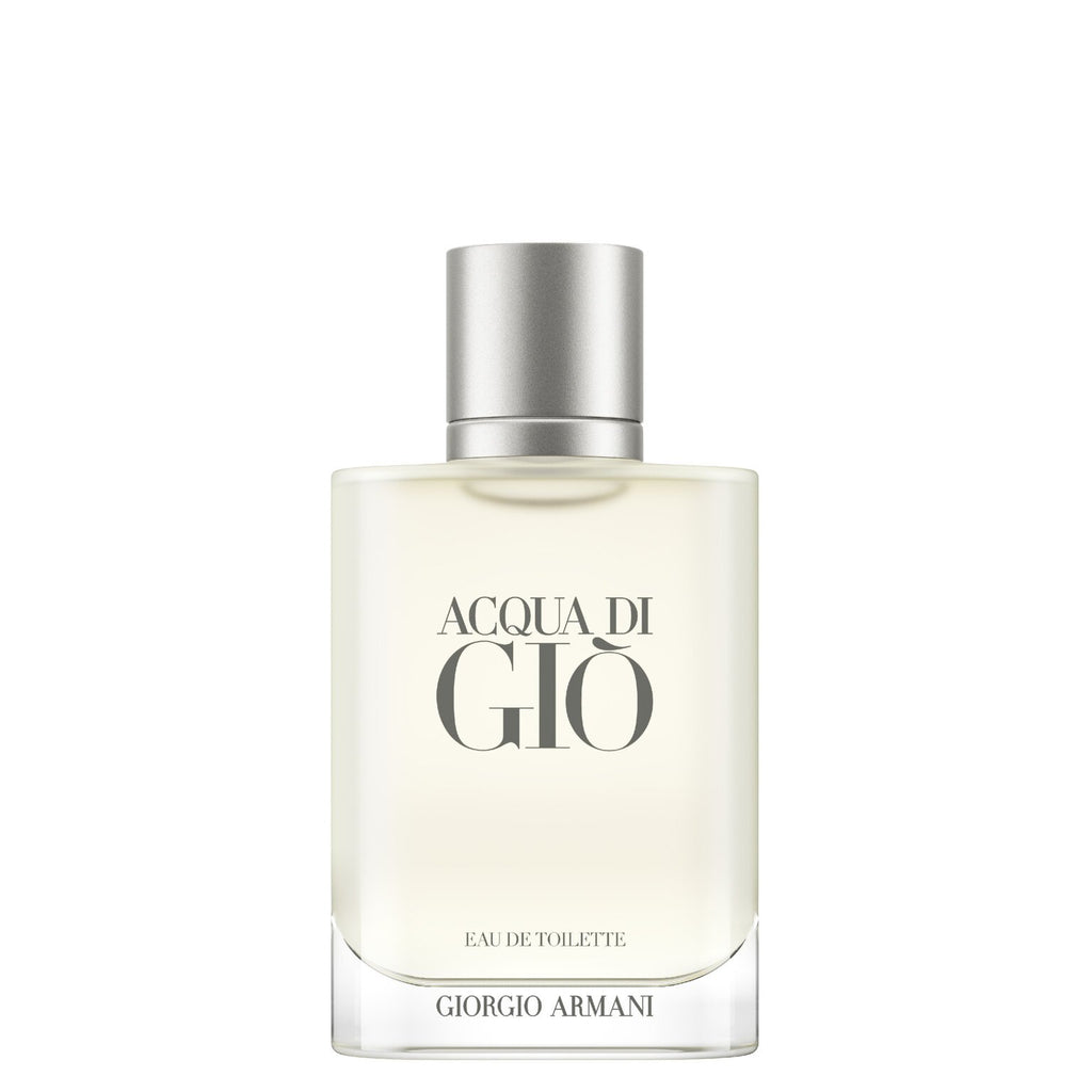Armani Acqua Di Gio EDT