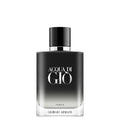 Acqua Di Gio Parfum