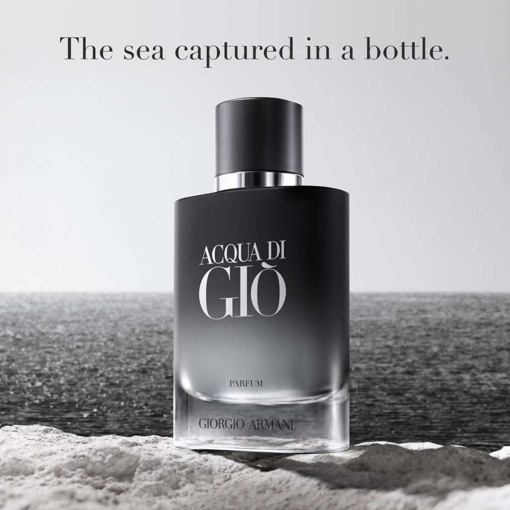 Acqua Di Gio Parfum