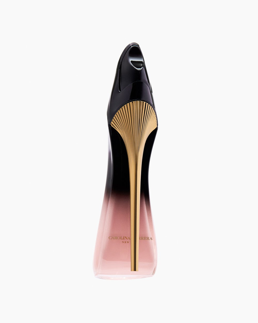 Good Girl Blush Elixir