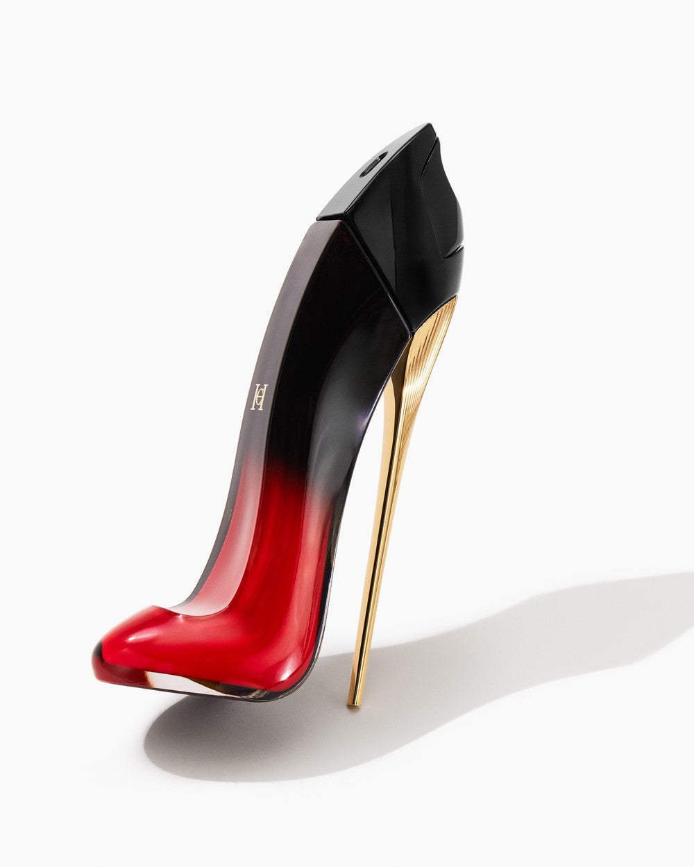 Carolina Herrera Very Good Girl Elixir