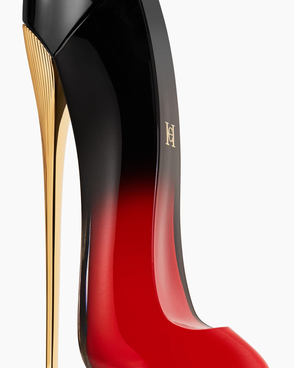 Carolina Herrera Very Good Girl Elixir
