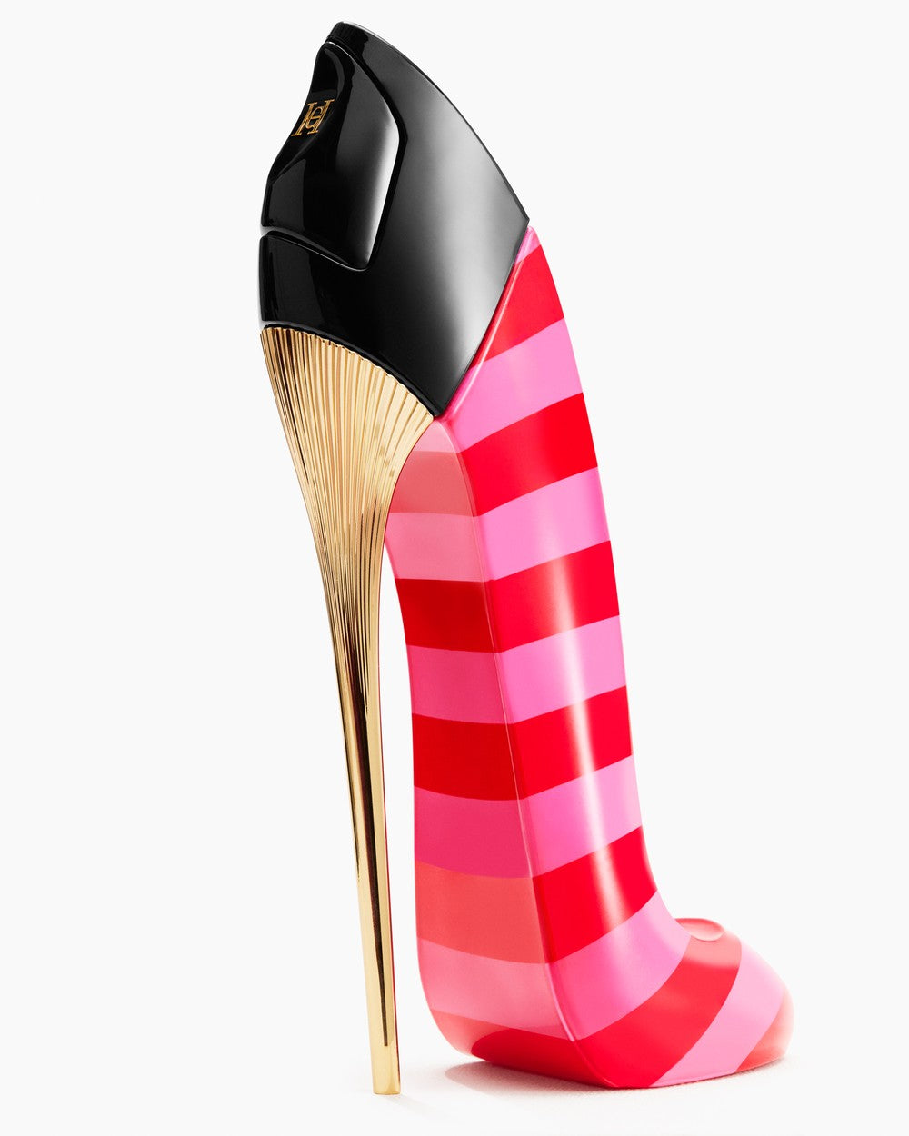 Carolina Herrera Good Girl Colormania