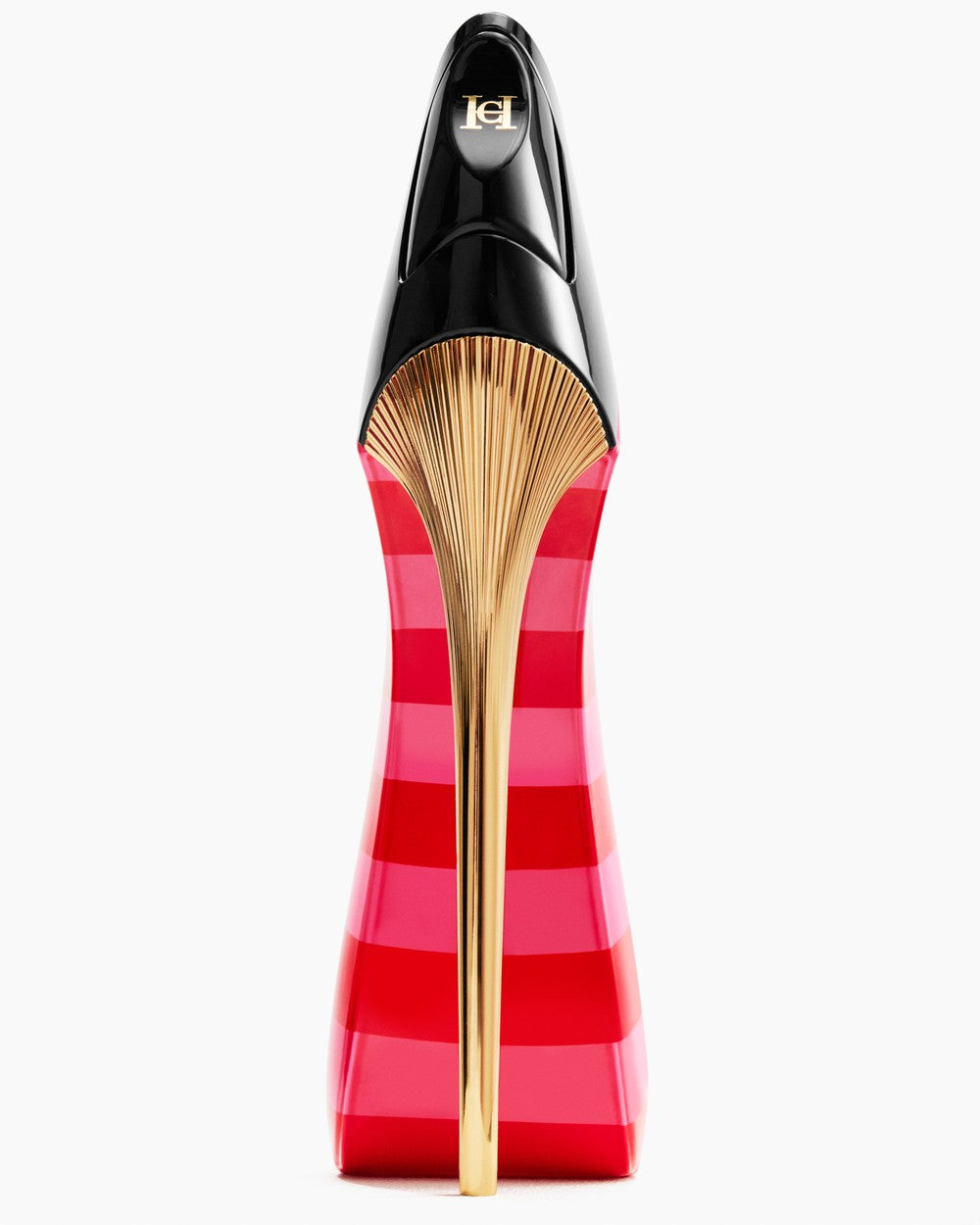 Carolina Herrera Good Girl Colormania