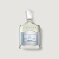 Creed Virgin Island Water
