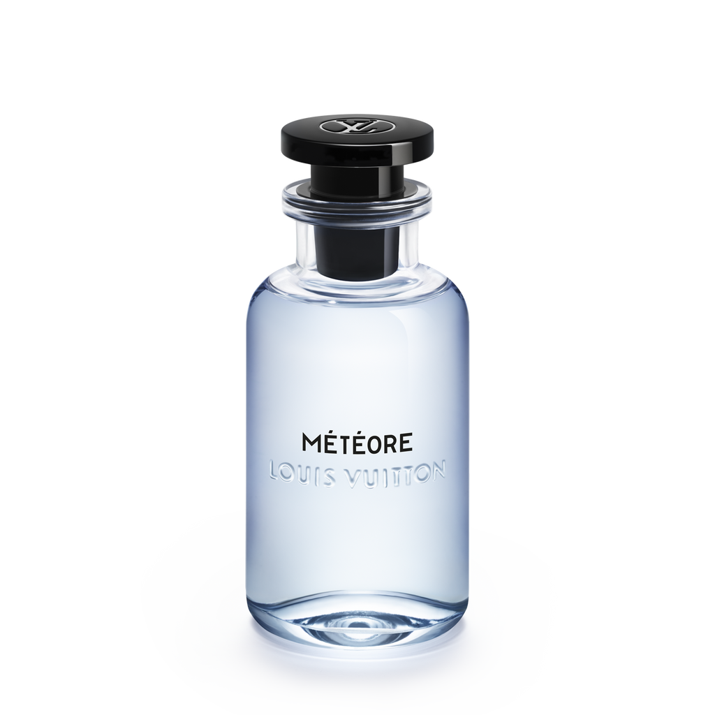 Louis Vuitton Météore