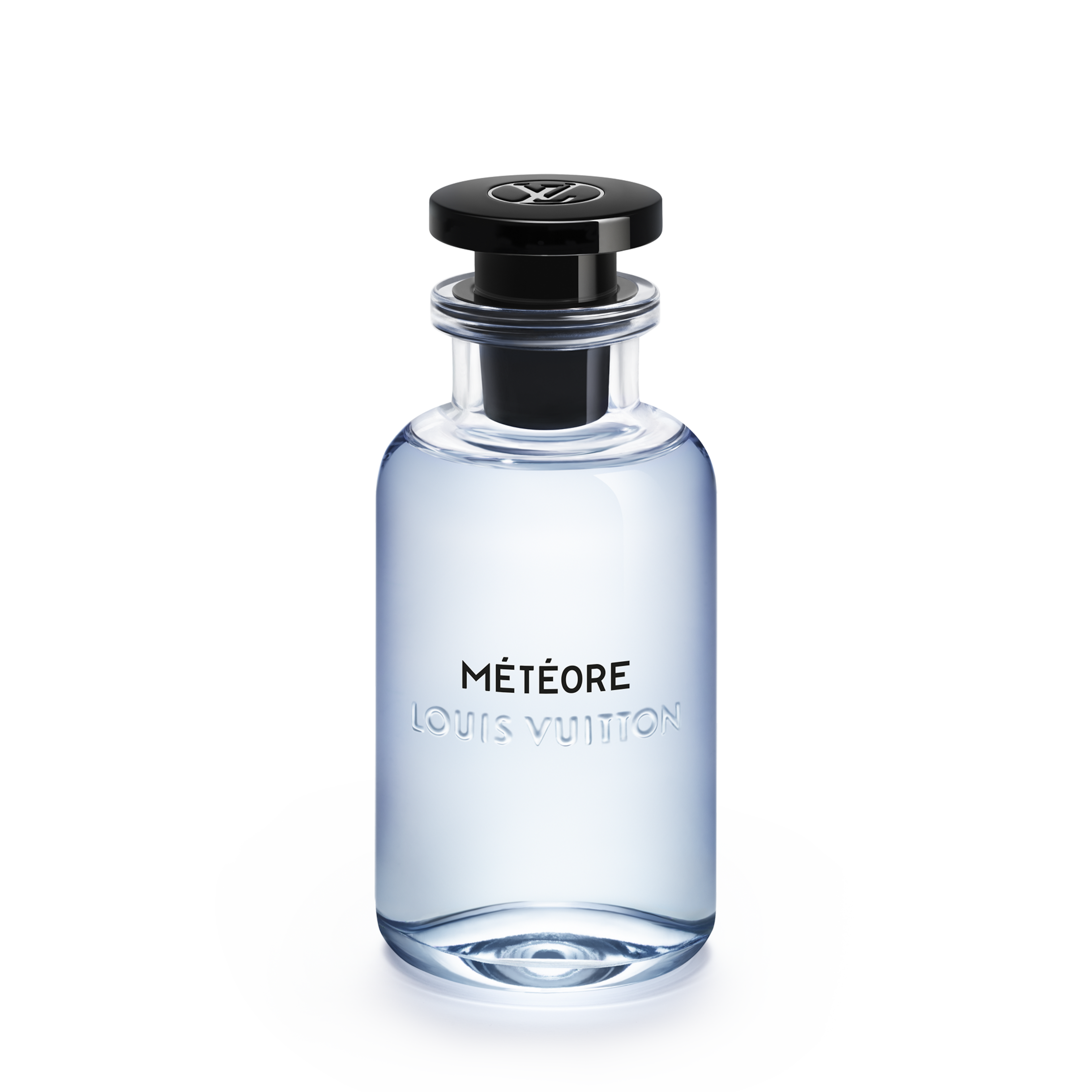 Louis Vuitton Météore